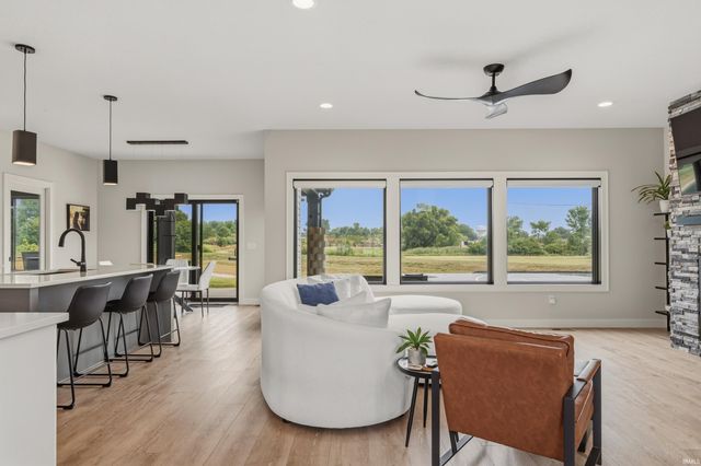 503 Grantham Passage, Fort Wayne, IN 46845