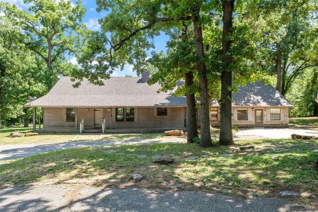 1600 E Covell Road, Edmond, OK 73034