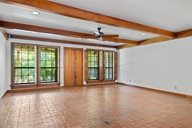 1600 E Covell Road, Edmond, OK 73034