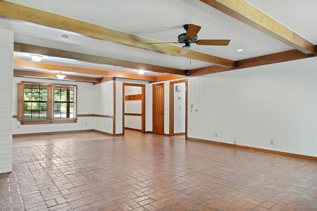 1600 E Covell Road, Edmond, OK 73034