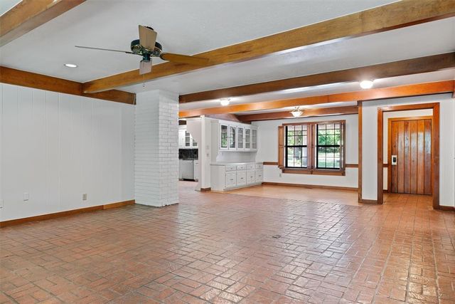 1600 E Covell Road, Edmond, OK 73034