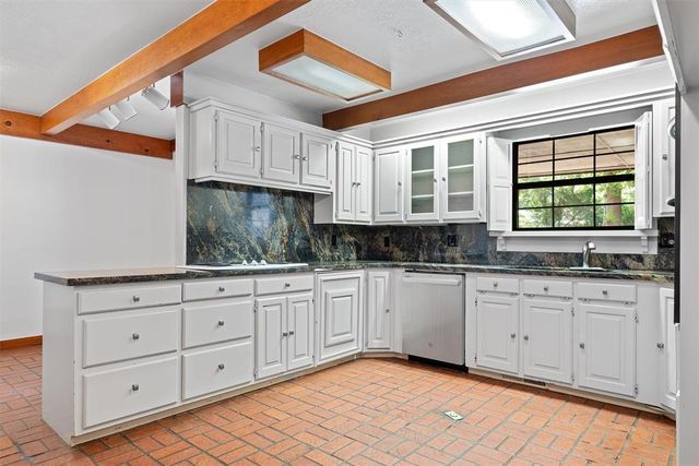 1600 E Covell Road, Edmond, OK 73034