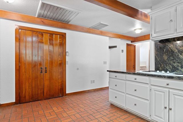 1600 E Covell Road, Edmond, OK 73034