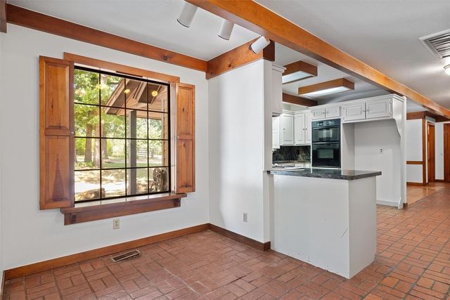 1600 E Covell Road, Edmond, OK 73034