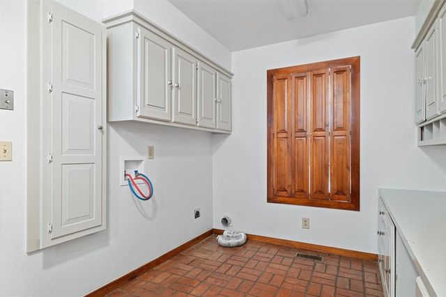 1600 E Covell Road, Edmond, OK 73034