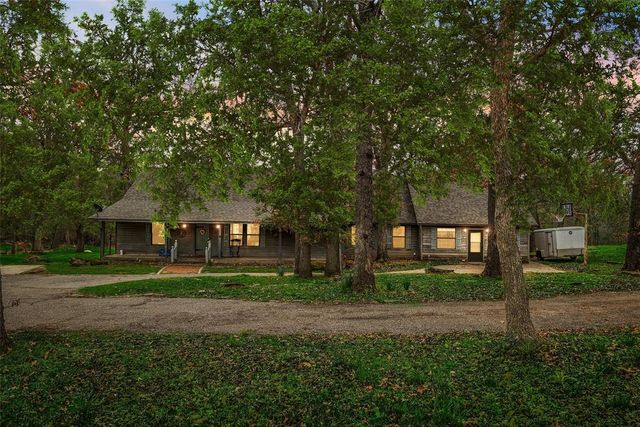 1600 E Covell Road, Edmond, OK 73034