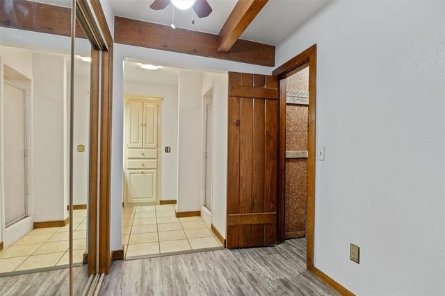 1600 E Covell Road, Edmond, OK 73034