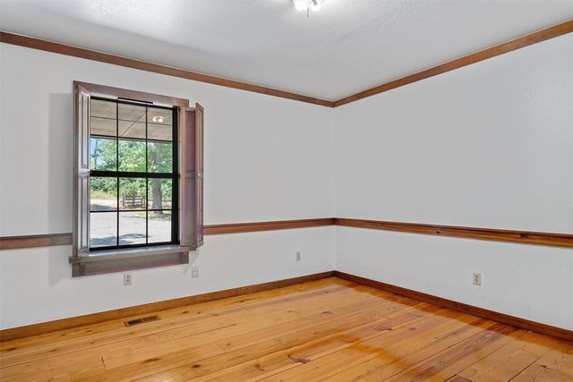 1600 E Covell Road, Edmond, OK 73034