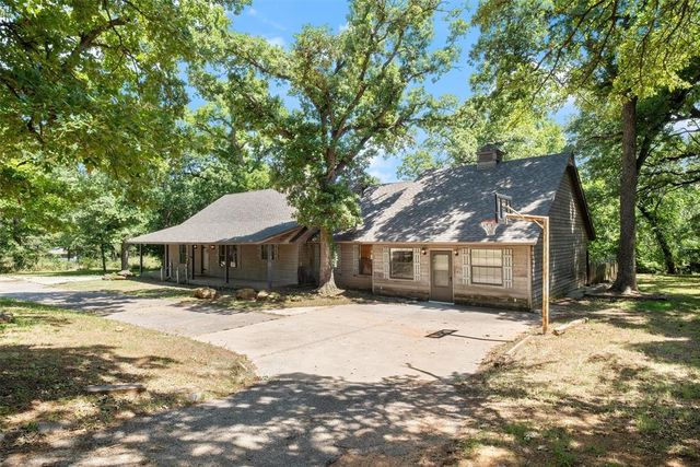 1600 E Covell Road, Edmond, OK 73034