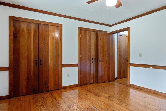 1600 E Covell Road, Edmond, OK 73034