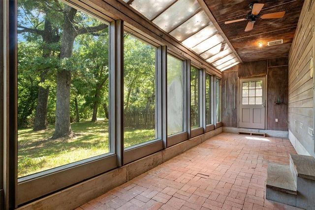 1600 E Covell Road, Edmond, OK 73034