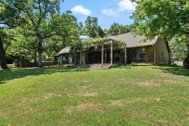 1600 E Covell Road, Edmond, OK 73034