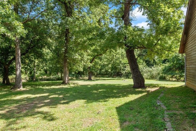 1600 E Covell Road, Edmond, OK 73034