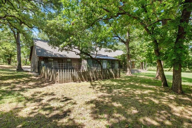 1600 E Covell Road, Edmond, OK 73034