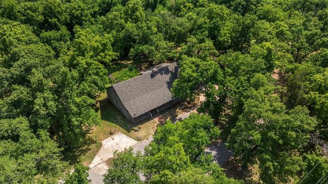 1600 E Covell Road, Edmond, OK 73034