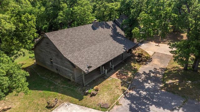 1600 E Covell Road, Edmond, OK 73034