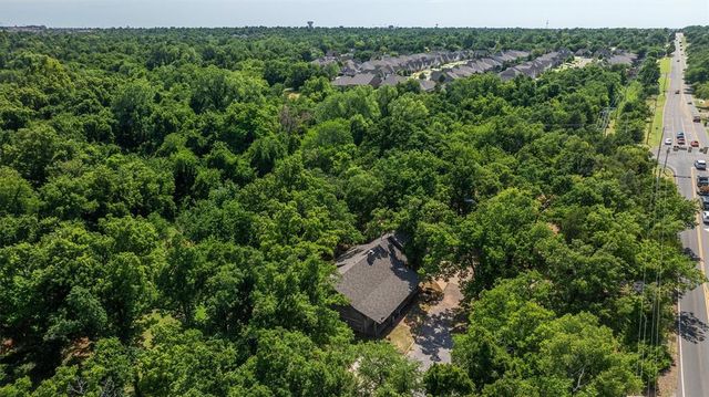 1600 E Covell Road, Edmond, OK 73034