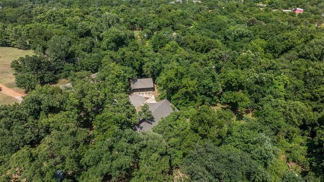 1600 E Covell Road, Edmond, OK 73034