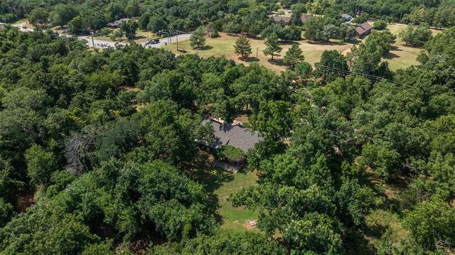 1600 E Covell Road, Edmond, OK 73034