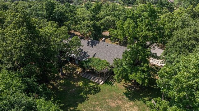 1600 E Covell Road, Edmond, OK 73034