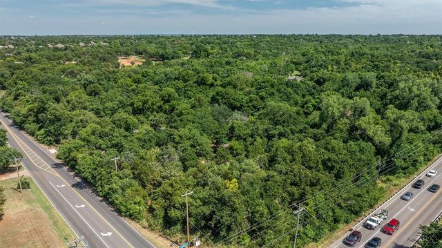 1600 E Covell Road, Edmond, OK 73034