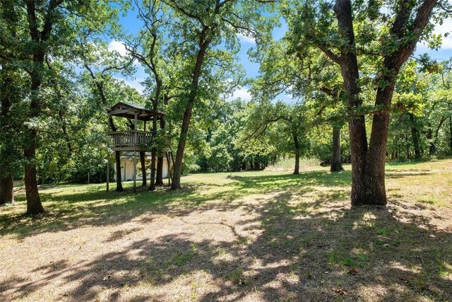 1600 E Covell Road, Edmond, OK 73034