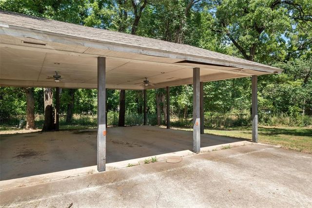 1600 E Covell Road, Edmond, OK 73034