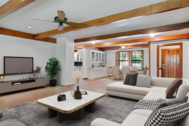 1600 E Covell Road, Edmond, OK 73034