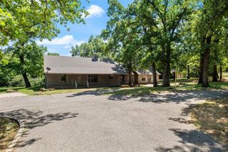 1600 E Covell Road, Edmond, OK 73034