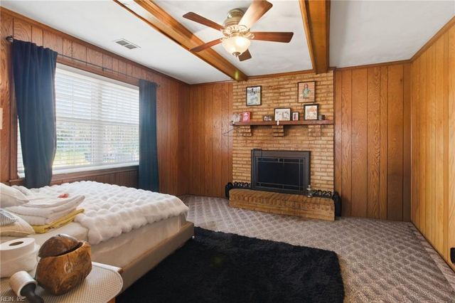 505 Scarborough DR, Chesapeake, VA 23322