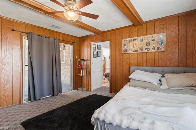 505 Scarborough DR, Chesapeake, VA 23322