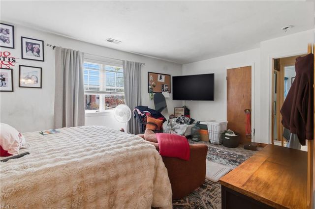 505 Scarborough DR, Chesapeake, VA 23322