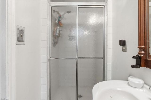 505 Scarborough DR, Chesapeake, VA 23322