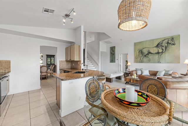 2650 Fairway Cove Court, Wellington, FL 33414