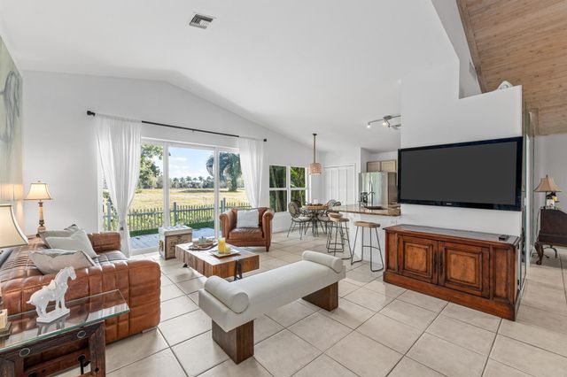 2650 Fairway Cove Court, Wellington, FL 33414