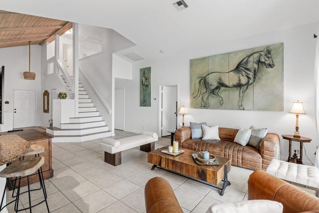 2650 Fairway Cove Court, Wellington, FL 33414