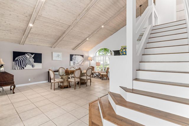 2650 Fairway Cove Court, Wellington, FL 33414