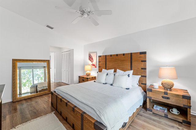 2650 Fairway Cove Court, Wellington, FL 33414