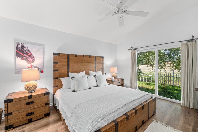 2650 Fairway Cove Court, Wellington, FL 33414