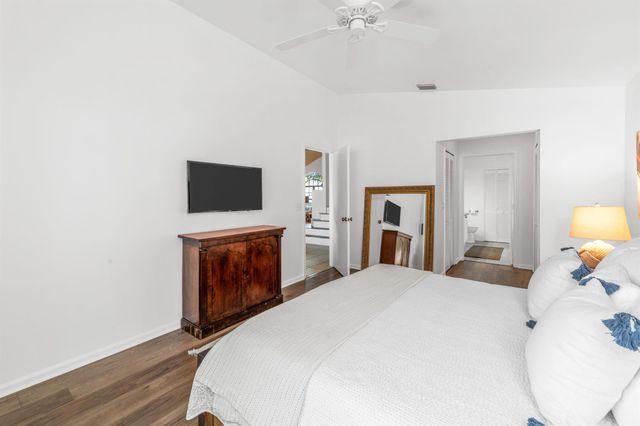 2650 Fairway Cove Court, Wellington, FL 33414