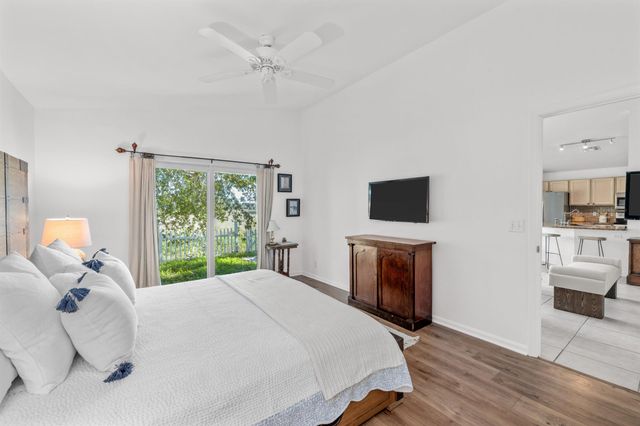 2650 Fairway Cove Court, Wellington, FL 33414