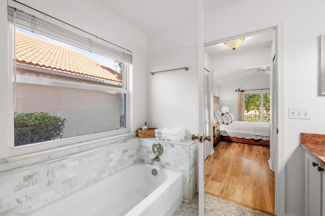 2650 Fairway Cove Court, Wellington, FL 33414