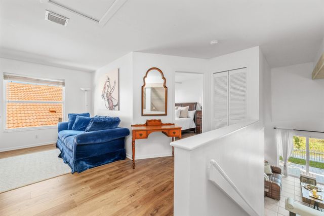 2650 Fairway Cove Court, Wellington, FL 33414