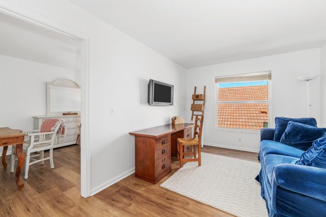 2650 Fairway Cove Court, Wellington, FL 33414