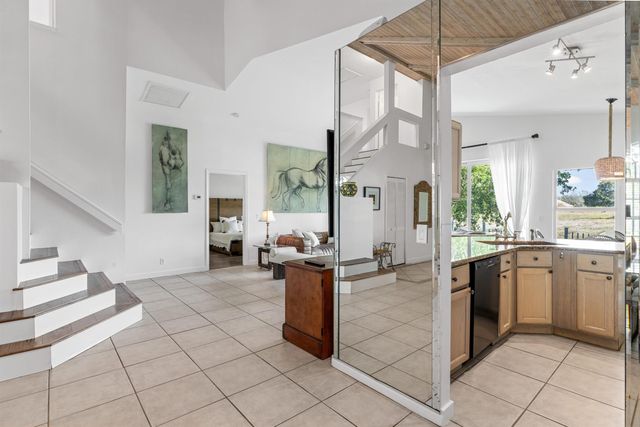 2650 Fairway Cove Court, Wellington, FL 33414