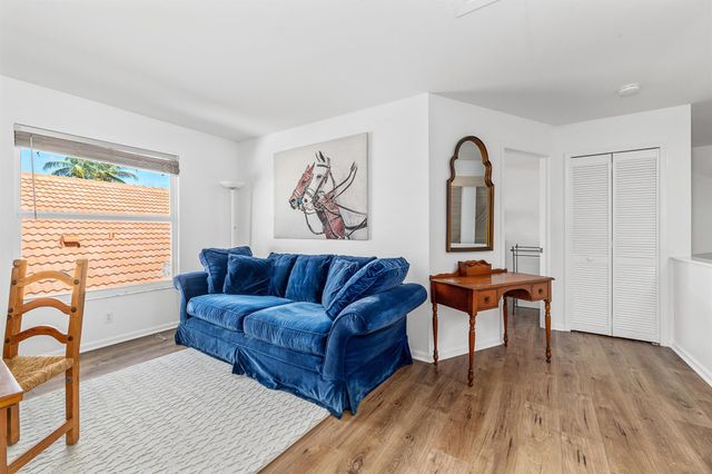 2650 Fairway Cove Court, Wellington, FL 33414