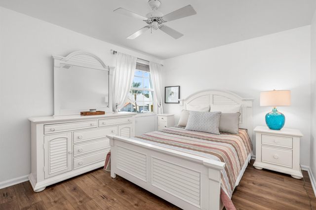 2650 Fairway Cove Court, Wellington, FL 33414