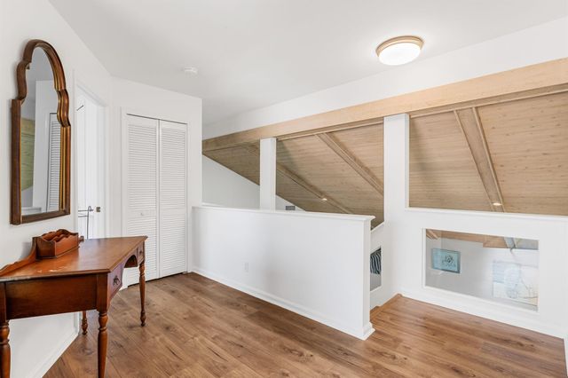 2650 Fairway Cove Court, Wellington, FL 33414