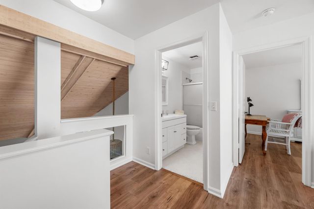 2650 Fairway Cove Court, Wellington, FL 33414