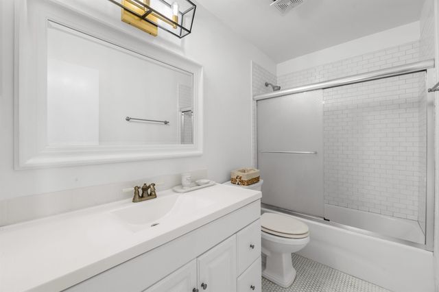 2650 Fairway Cove Court, Wellington, FL 33414